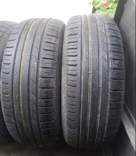 Toyota Rav4 - 9800 лв. - 49153648 10