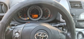 Toyota Rav4 - 9800 лв. - 49153648 4