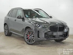 BMW X5 30d xDrive M Sport Paket Sportautomatic - 139470 лв. / 71309.88 € - 25964603 4