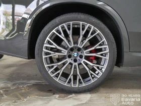 BMW X5 30d xDrive M Sport Paket Sportautomatic - 139470 лв. / 71309.88 € - 25964603 10