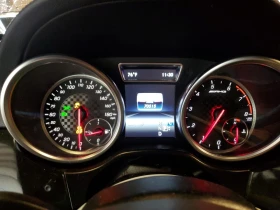 Mercedes-Benz GLE 43 AMG * TOП* PANO* COUPE* НИСЪК ПРОБЕГ*  - 48999 лв. / 25052.79 € - 44777167 9