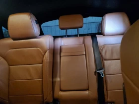 Mercedes-Benz GLE 43 AMG * TOП* PANO* COUPE* НИСЪК ПРОБЕГ*  - 48999 лв. / 25052.79 € - 44777167 10
