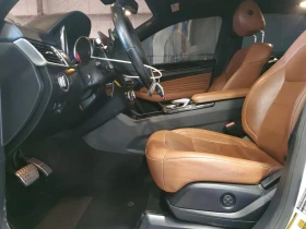 Mercedes-Benz GLE 43 AMG * TOП* PANO* COUPE* НИСЪК ПРОБЕГ*  - 48999 лв. / 25052.79 € - 44777167 7