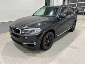 BMW X5 * xDrive35i * CARFAX * БЕЗ ПЪРВОНАЧАЛНА ВНОСКА