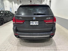 BMW X5 * xDrive35i * CARFAX * БЕЗ ПЪРВОНАЧАЛНА ВНОСКА - 23350 лв. / 11938.67 € - 23284474 4