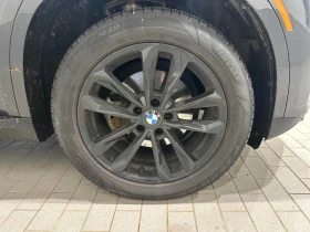 BMW X5 * xDrive35i * CARFAX * БЕЗ ПЪРВОНАЧАЛНА ВНОСКА - 23350 лв. / 11938.67 € - 23284474 7
