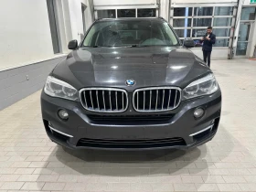 BMW X5 * xDrive35i * CARFAX * БЕЗ ПЪРВОНАЧАЛНА ВНОСКА - 23350 лв. / 11938.67 € - 23284474 6