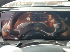 Kia Sorento SXP * КЛИП НА ДВИГАТЕЛ* * ЛИЗИНГ*  - 53999 лв. / 27609.25 € - 62800044 9