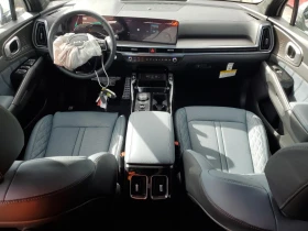 Kia Sorento SXP * КЛИП НА ДВИГАТЕЛ* * ЛИЗИНГ*  - 53999 лв. / 27609.25 € - 62800044 8