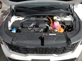 Kia Sorento SXP * КЛИП НА ДВИГАТЕЛ* * ЛИЗИНГ*  - 53999 лв. / 27609.25 € - 62800044 12