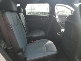 Kia Sorento SXP * КЛИП НА ДВИГАТЕЛ* * ЛИЗИНГ*  - 53999 лв. / 27609.25 € - 62800044 11