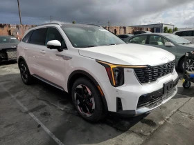 Kia Sorento SXP * КЛИП НА ДВИГАТЕЛ* * ЛИЗИНГ*  - 53999 лв. / 27609.25 € - 62800044 2