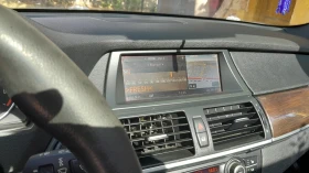 BMW X5, снимка 8