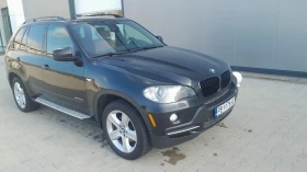 BMW X5, снимка 3