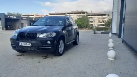 BMW X5, снимка 2