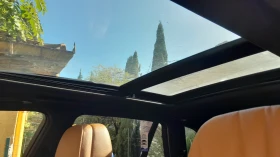 BMW X5, снимка 9