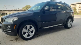 BMW X5, снимка 5