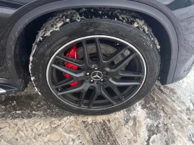 Mercedes-Benz GLE 63 S AMG * * CARFAX * * АВТО КРЕДИТ * *  - 46500 € / 90946.10 лв. - 96197631 6