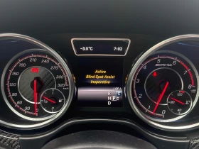 Mercedes-Benz GLE 63 S AMG * * CARFAX * * АВТО КРЕДИТ * *  - 46500 € / 90946.10 лв. - 96197631 8