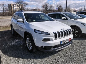 Jeep Cherokee 2.0(170)AWD Automatic FULL!!! 