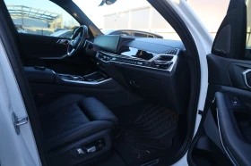 BMW X5 40i xDrive PANO KeyGO SoftCl 360 SitzKlima HlK  - 84360 € / 164993.82 лв. - 48303517 7