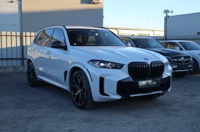 BMW X5 40i xDrive PANO KeyGO SoftCl 360 SitzKlima HlK  - 84360 € / 164993.82 лв. - 48303517 3