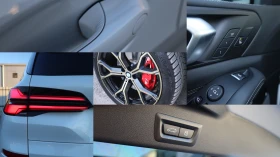BMW X5 40i xDrive PANO KeyGO SoftCl 360 SitzKlima HlK  - 84360 € / 164993.82 лв. - 48303517 17