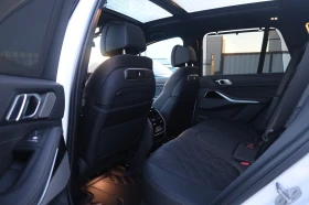 BMW X5 40i xDrive PANO KeyGO SoftCl 360 SitzKlima HlK  - 84360 € / 164993.82 лв. - 48303517 10
