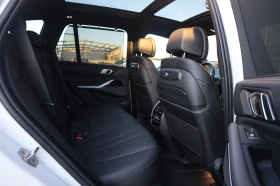BMW X5 40i xDrive PANO KeyGO SoftCl 360 SitzKlima HlK  - 84360 € / 164993.82 лв. - 48303517 8