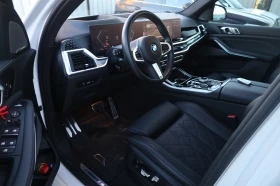 BMW X5 40i xDrive PANO KeyGO SoftCl 360 SitzKlima HlK  - 84360 € / 164993.82 лв. - 48303517 11