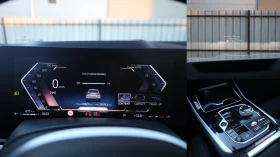 BMW X5 40i xDrive PANO KeyGO SoftCl 360 SitzKlima HlK  - 84360 € / 164993.82 лв. - 48303517 15
