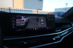 BMW X5 40i xDrive PANO KeyGO SoftCl 360 SitzKlima HlK  - 84360 € / 164993.82 лв. - 48303517 13