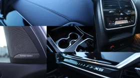 BMW X5 40i xDrive PANO KeyGO SoftCl 360 SitzKlima HlK  - 84360 € / 164993.82 лв. - 48303517 16