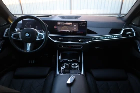 BMW X5 40i xDrive PANO KeyGO SoftCl 360 SitzKlima HlK  - 84360 € / 164993.82 лв. - 48303517 12