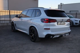 BMW X5 40i xDrive PANO KeyGO SoftCl 360 SitzKlima HlK  - 84360 € / 164993.82 лв. - 48303517 6