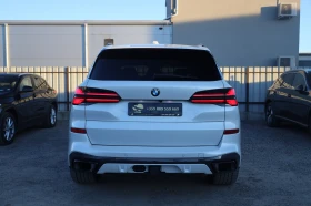 BMW X5 40i xDrive PANO KeyGO SoftCl 360 SitzKlima HlK  - 84360 € / 164993.82 лв. - 48303517 5