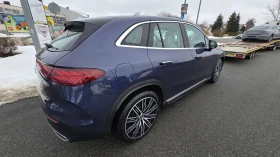 Mercedes-Benz EQE 350 SUV/AMG/4MATIC/AIRMATIC/CAMERA/KEYLESS/ - 69998 € / 136904.19 лв. - 49664780 9