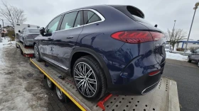 Mercedes-Benz EQE 350 SUV/AMG/4MATIC/AIRMATIC/CAMERA/KEYLESS/ - 69998 € / 136904.19 лв. - 49664780 8