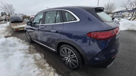 Mercedes-Benz EQE 350 SUV/AMG/4MATIC/AIRMATIC/CAMERA/KEYLESS/ - 69998 € / 136904.19 лв. - 49664780 6