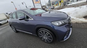 Mercedes-Benz EQE 350 SUV/AMG/4MATIC/AIRMATIC/CAMERA/KEYLESS/ - 69998 € / 136904.19 лв. - 49664780 4