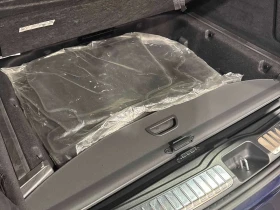 Mercedes-Benz GLE 350 * ПРЕДСТАВИТЕЛСТВО * BURMESTER * ПОДГРЕВИ * 360 *  | Auto.bg — изображение 14