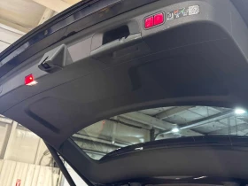 Mercedes-Benz GLE 350 * ПРЕДСТАВИТЕЛСТВО * BURMESTER * ПОДГРЕВИ * 360 *  | Auto.bg — изображение 15