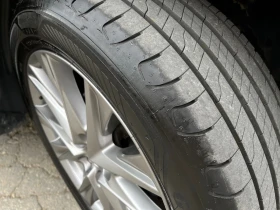 Mazda CX-5 - 22000 € / 43028.26 лв. - 55437418 8