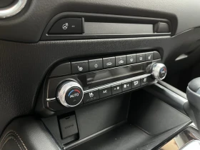 Mazda CX-5 - 22000 € / 43028.26 лв. - 55437418 16
