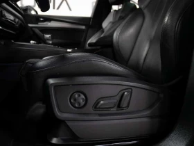 Audi SQ5 * PROGRESSIV 3.0 TFSI QUATTRO BLIND SPOTS NAVI * C - 28300 € / 55349.99 лв. - 46023018 12