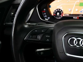 Audi SQ5 * PROGRESSIV 3.0 TFSI QUATTRO BLIND SPOTS NAVI * C - 28300 € / 55349.99 лв. - 46023018 11