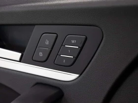 Audi SQ5 * PROGRESSIV 3.0 TFSI QUATTRO BLIND SPOTS NAVI * C - 28300 € / 55349.99 лв. - 46023018 8