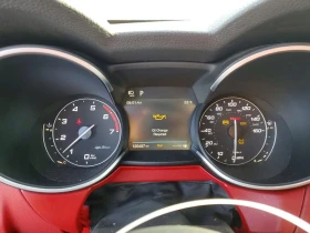 Alfa Romeo Stelvio TI - 15000 € / 29337.45 лв. - 49317435 10