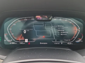 BMW X6 XDRIVE40I* * CARFAX * * АВТО КРЕДИТ * *  | Auto.bg — изображение 6