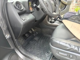 Toyota Rav4 2 .0i Газ Бензин  - 10500 € / 20536.22 лв. - 47921696 5